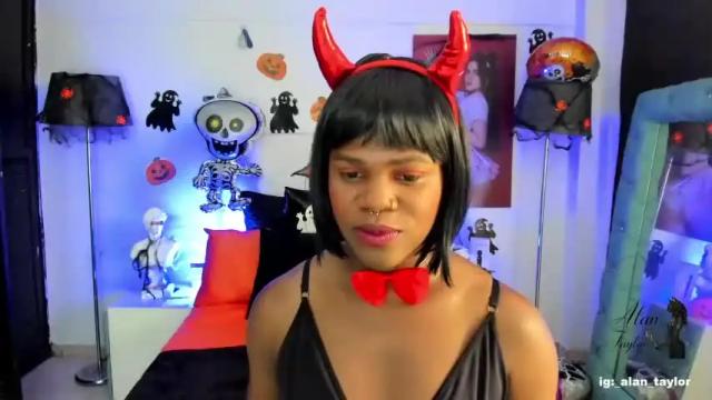 Image 11 of _alan_taylor Stream on Chaturbate on 19 months ago