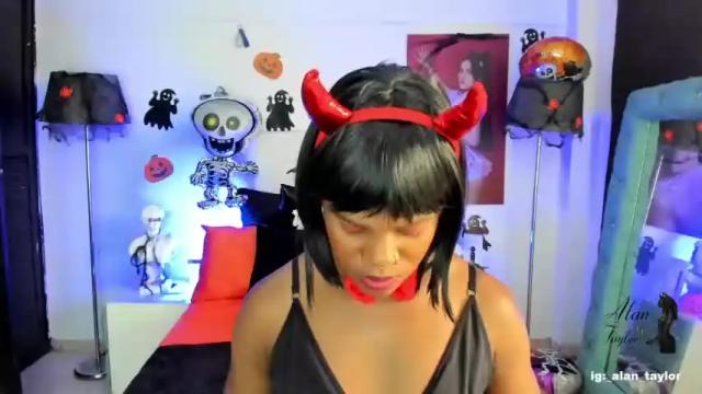 Image 12 of _alan_taylor Stream on Chaturbate on 19 months ago