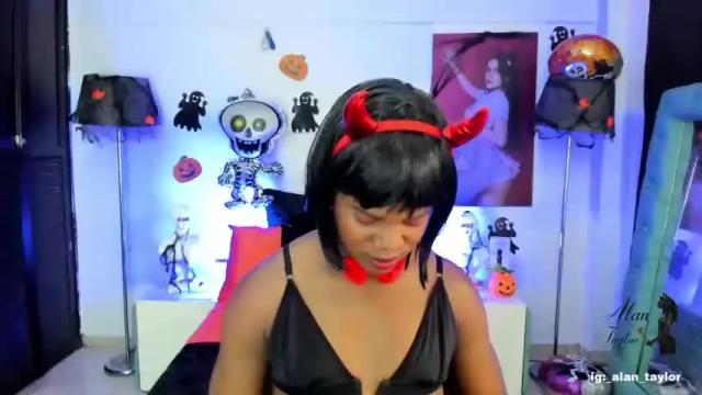 Image 2 of _alan_taylor Stream on Chaturbate on 19 months ago