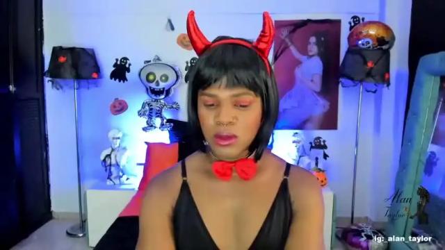 Image 3 of _alan_taylor Stream on Chaturbate on 19 months ago