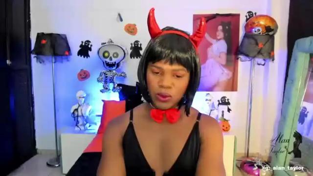 Image 4 of _alan_taylor Stream on Chaturbate on 19 months ago