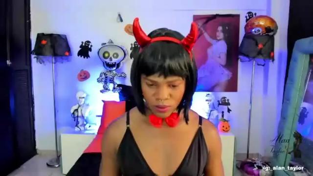 Image 6 of _alan_taylor Stream on Chaturbate on 19 months ago