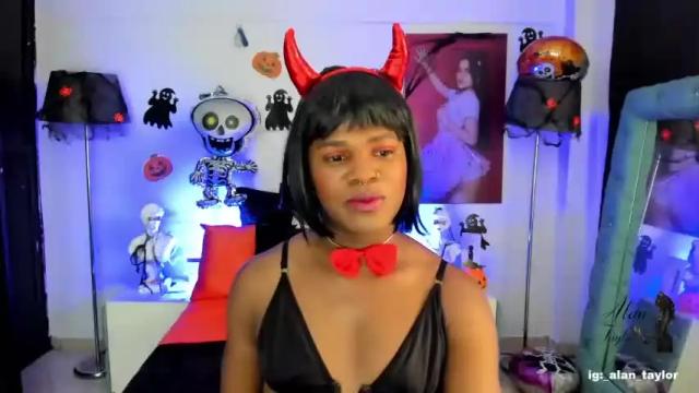 Image 7 of _alan_taylor Stream on Chaturbate on 19 months ago