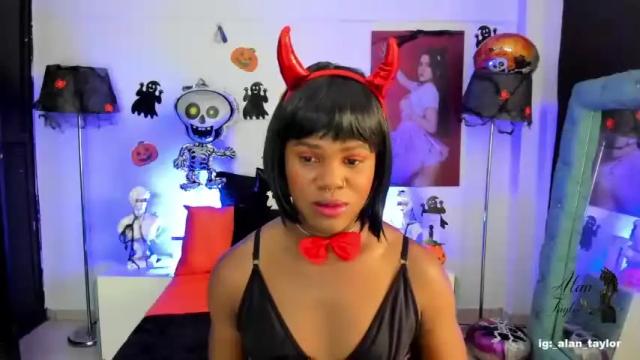 Image 8 of _alan_taylor Stream on Chaturbate on 19 months ago