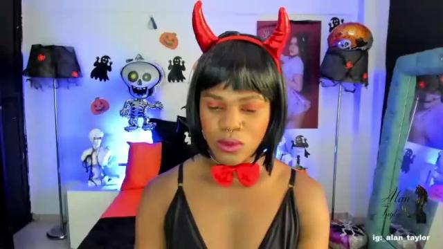 Thumbnail 3, _alan_taylor's Stream at Chaturbate, 19 months ago
