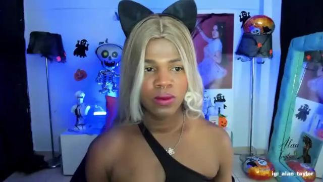 Image 12 of _alan_taylor Stream on Chaturbate on 19 months ago