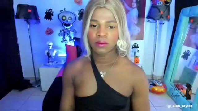 Image 7 of _alan_taylor Stream on Chaturbate on 19 months ago