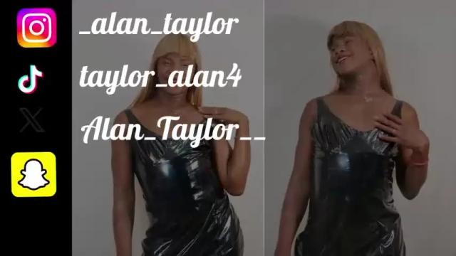Image 11 of _alan_taylor Stream on Chaturbate on 19 months ago
