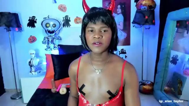 Image 2 of _alan_taylor Stream on Chaturbate on 19 months ago