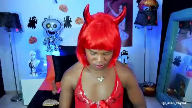 Thumbnail 3, _alan_taylor's Stream at Chaturbate, 19 months ago