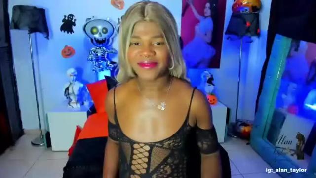 Thumbnail 1, _alan_taylor's Stream at Chaturbate, 19 months ago