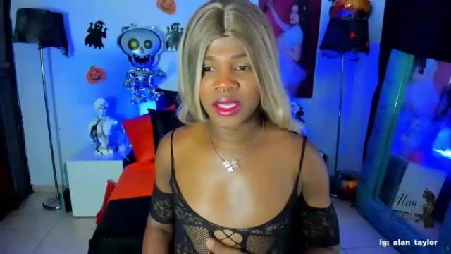 Image 10 of _alan_taylor Stream on Chaturbate on 19 months ago