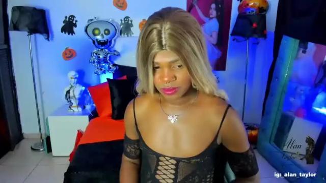 Image 11 of _alan_taylor Stream on Chaturbate on 19 months ago