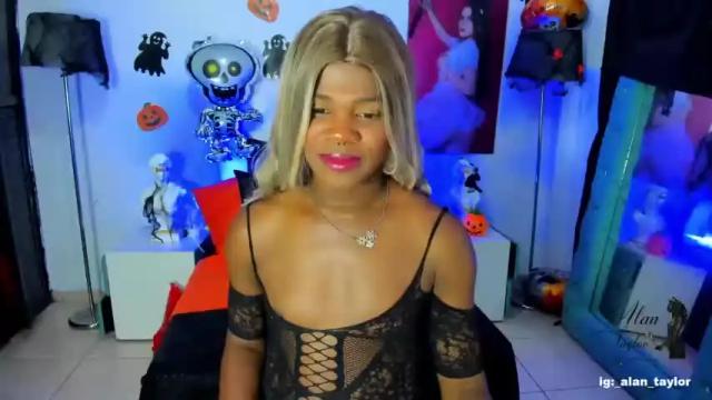 Image 6 of _alan_taylor Stream on Chaturbate on 19 months ago