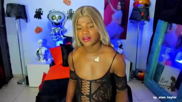 Image 7 of _alan_taylor Stream on Chaturbate on 19 months ago