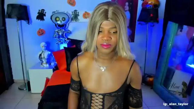 Thumbnail 3, _alan_taylor's Stream at Chaturbate, 19 months ago