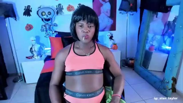 Image 6 of _alan_taylor Stream on Chaturbate on 19 months ago