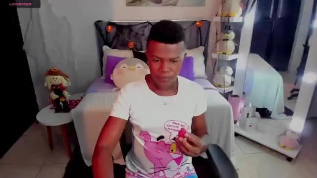 Thumbnail 1, _alan_taylor's Stream at Chaturbate, 19 months ago