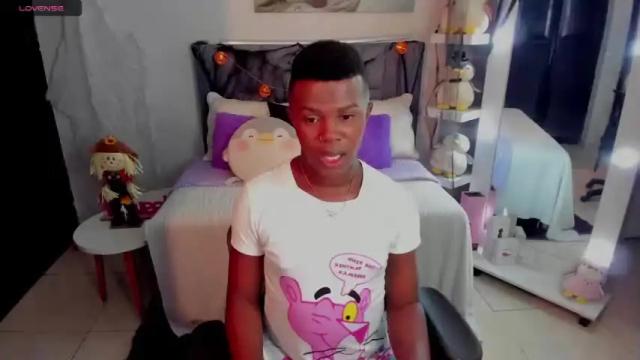 Thumbnail 2, _alan_taylor's Stream at Chaturbate, 19 months ago