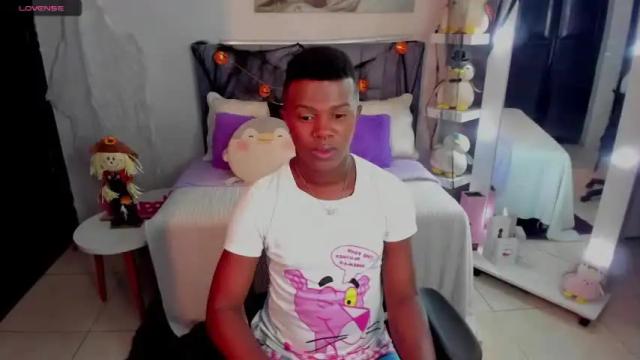 Image 7 of _alan_taylor Stream on Chaturbate on 19 months ago