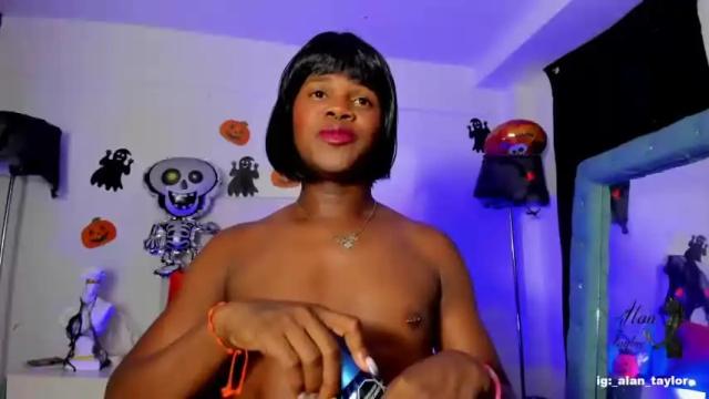 Thumbnail 2, _alan_taylor's Stream at Chaturbate, 19 months ago