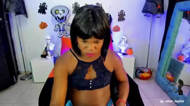 Image 12 of _alan_taylor Stream on Chaturbate on 19 months ago