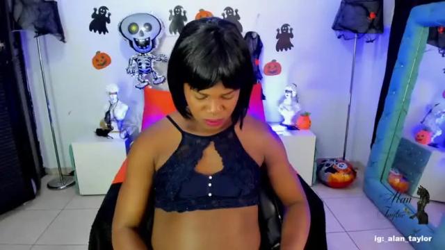 Thumbnail 2, _alan_taylor's Stream at Chaturbate, 19 months ago