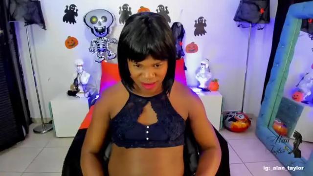 Thumbnail 3, _alan_taylor's Stream at Chaturbate, 19 months ago