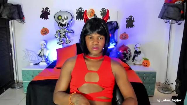 Image 10 of _alan_taylor Stream on Chaturbate on 19 months ago