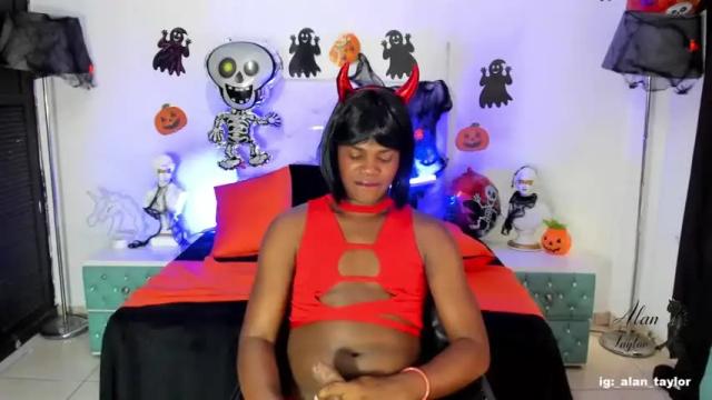 Image 12 of _alan_taylor Stream on Chaturbate on 19 months ago