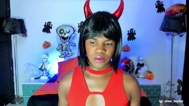 Image 2 of _alan_taylor Stream on Chaturbate on 19 months ago