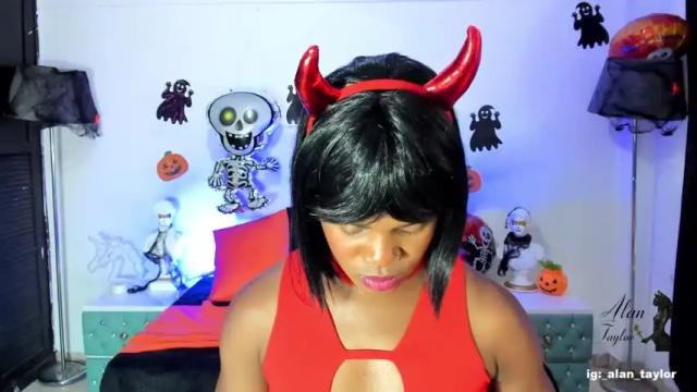 Image 3 of _alan_taylor Stream on Chaturbate on 19 months ago