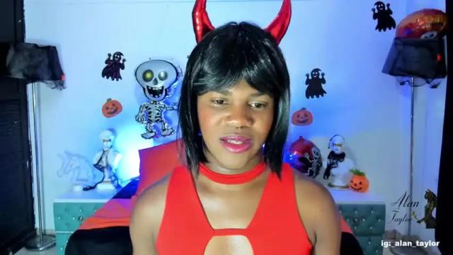 Image 4 of _alan_taylor Stream on Chaturbate on 19 months ago