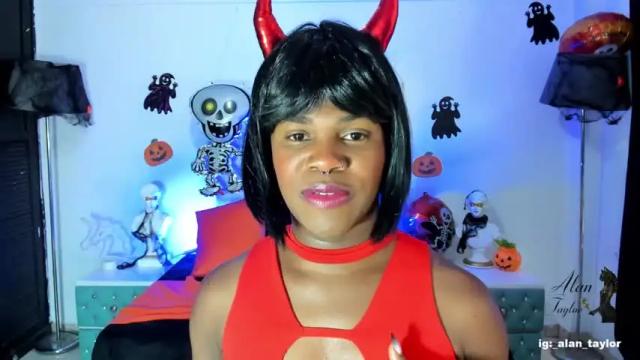Thumbnail 2, _alan_taylor's Stream at Chaturbate, 19 months ago