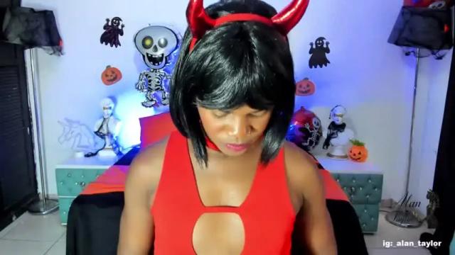 Image 6 of _alan_taylor Stream on Chaturbate on 19 months ago