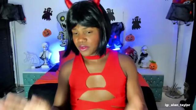 Thumbnail 3, _alan_taylor's Stream at Chaturbate, 19 months ago