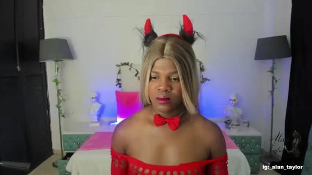 Image 2 of _alan_taylor Stream on Chaturbate on 19 months ago