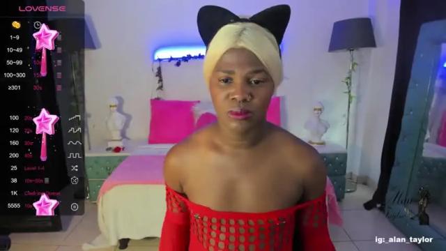 Image 12 of _alan_taylor Stream on Chaturbate on 19 months ago