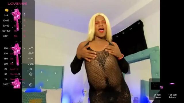 Image 3 of _alan_taylor Stream on Chaturbate on 18 months ago