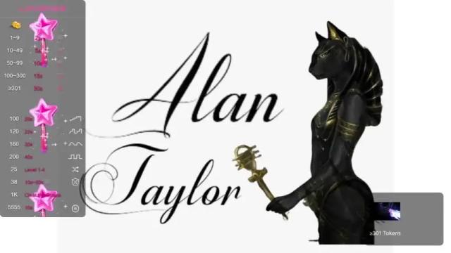 Image 11 of _alan_taylor Stream on Chaturbate on 18 months ago