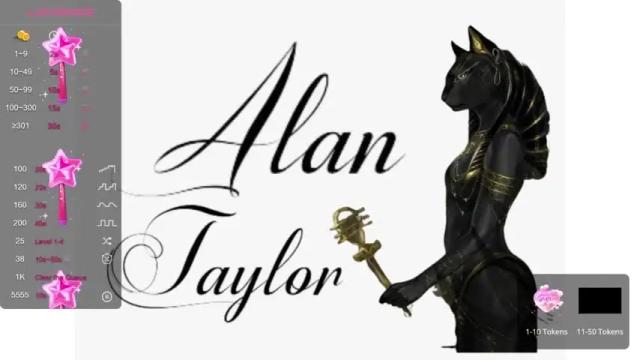 Image 7 of _alan_taylor Stream on Chaturbate on 18 months ago