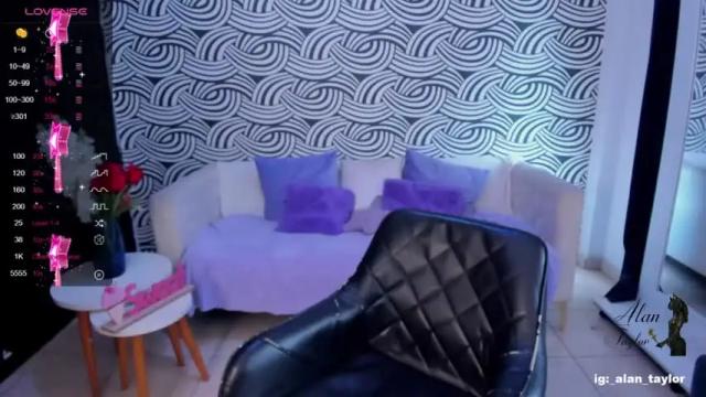 Image 11 of _alan_taylor Stream on Chaturbate on 18 months ago