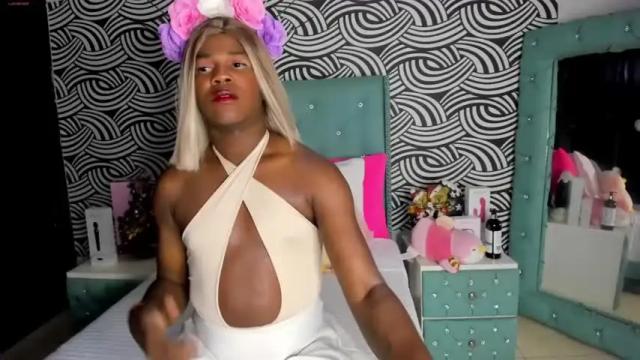 Image 7 of _alan_taylor Stream on Chaturbate on 18 months ago