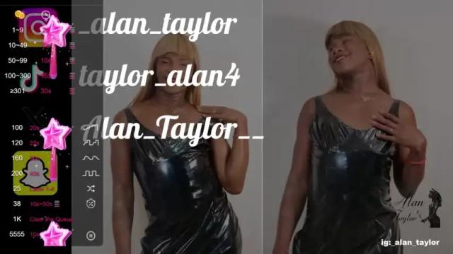 Image 10 of _alan_taylor Stream on Chaturbate on 18 months ago