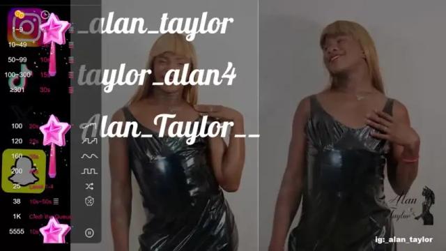 Image 10 of _alan_taylor Stream on Chaturbate on 18 months ago