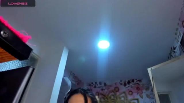 Thumbnail 1, _alana_fox's Stream at Chaturbate, 25 months ago