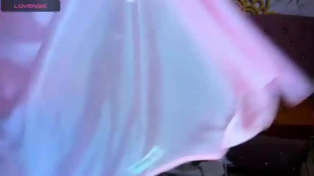 Thumbnail 1, _alana_fox's Stream at Chaturbate, 23 months ago