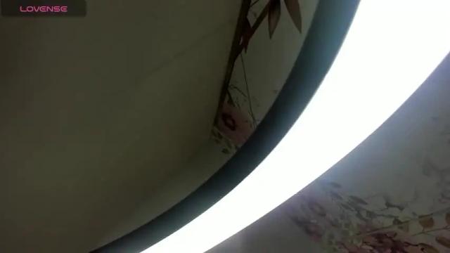 Thumbnail 1, _alana_fox's Stream at Chaturbate, 23 months ago