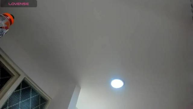 Thumbnail 1, _alana_fox's Stream at Chaturbate, 23 months ago