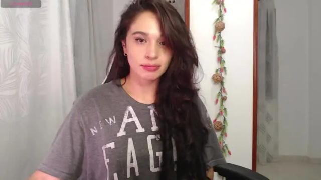 Image 7 of _alana_smile1_ Stream on Chaturbate on 20 months ago